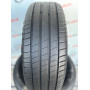 205/60 R16 MICHELIN E-PRIMACY 6mm