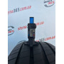 205/60 R16 MICHELIN E-PRIMACY 6mm