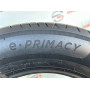 205/60 R16 MICHELIN E-PRIMACY 6mm