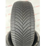 255/60 R18 MICHELIN CROSS CLIMATE 2 SUV 5mm