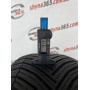 255/60 R18 MICHELIN CROSS CLIMATE 2 SUV 5mm