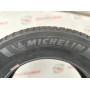 255/60 R18 MICHELIN CROSS CLIMATE 2 SUV 5mm