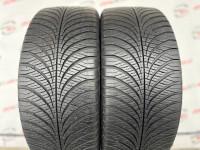235/45 R19 GOODYEAR VECTOR 4 SEASONS GEN-2 SUV 7mm