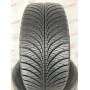 235/45 R19 GOODYEAR VECTOR 4 SEASONS GEN-2 SUV 7mm