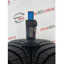 235/45 R19 GOODYEAR VECTOR 4 SEASONS GEN-2 SUV 7mm