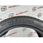 235/45 R19 GOODYEAR VECTOR 4 SEASONS GEN-2 SUV 7mm
