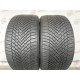255/35 R19 CONTINENTAL ALLSEASONCONTACT 6mm
