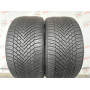 255/35 R19 CONTINENTAL ALLSEASONCONTACT 6mm
