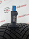 255/35 R19 CONTINENTAL ALLSEASONCONTACT 6mm