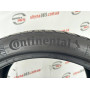 255/35 R19 CONTINENTAL ALLSEASONCONTACT 6mm