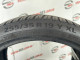 255/35 R19 CONTINENTAL ALLSEASONCONTACT 6mm
