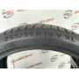 255/35 R19 CONTINENTAL ALLSEASONCONTACT 6mm
