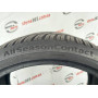 255/35 R19 CONTINENTAL ALLSEASONCONTACT 6mm