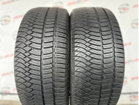 235/50 R18 KLEBER CITILANDER 7mm