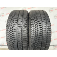 235/50 R18 KLEBER CITILANDER 7mm