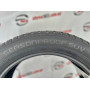 235/50 R18 NOKIAN SEASON PROOF SUV 7mm