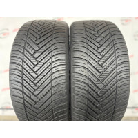 245/40 R19 HANKOOK KINERGY 4S 2 H750 6mm