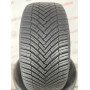 245/45 R19 CONTINENTAL ALLSEASONCONTACT 5mm