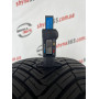 245/45 R19 CONTINENTAL ALLSEASONCONTACT 5mm