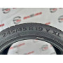 245/45 R19 CONTINENTAL ALLSEASONCONTACT 5mm