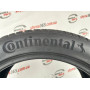 245/45 R19 CONTINENTAL ALLSEASONCONTACT 5mm