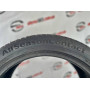 245/45 R19 CONTINENTAL ALLSEASONCONTACT 5mm