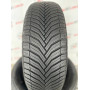 245/65 R17 MICHELIN CROSS CLIMATE 2 SUV 6mm