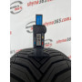 245/65 R17 MICHELIN CROSS CLIMATE 2 SUV 6mm