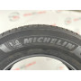 245/65 R17 MICHELIN CROSS CLIMATE 2 SUV 6mm