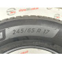 245/65 R17 MICHELIN CROSS CLIMATE 2 SUV 6mm