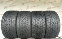 275/30 R20 DUNLOP SP WINTER SPORT 3D 7mm