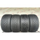 275/30 R20 DUNLOP SP WINTER SPORT 3D 7mm