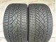 275/30 R20 DUNLOP SP WINTER SPORT 3D 7mm
