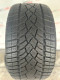 275/30 R20 DUNLOP SP WINTER SPORT 3D 7mm