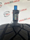 275/30 R20 DUNLOP SP WINTER SPORT 3D 7mm