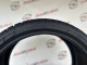 275/30 R20 DUNLOP SP WINTER SPORT 3D 7mm