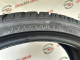 275/30 R20 DUNLOP SP WINTER SPORT 3D 7mm