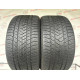 315/40 R21 PIRELLI SCORPION WINTER 6mm