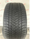 315/40 R21 PIRELLI SCORPION WINTER 6mm