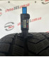 315/40 R21 PIRELLI SCORPION WINTER 6mm
