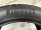 315/40 R21 PIRELLI SCORPION WINTER 6mm