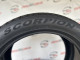 315/40 R21 PIRELLI SCORPION WINTER 6mm