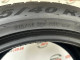 315/40 R21 PIRELLI SCORPION WINTER 6mm