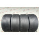 285/40 R21 MICHELIN PILOT SPORT 4 SUV 5mm