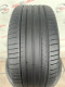 285/40 R21 MICHELIN PILOT SPORT 4 SUV 5mm