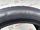 285/40 R21 MICHELIN PILOT SPORT 4 SUV 5mm