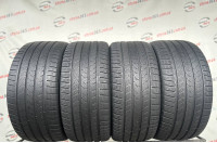 285/40 R21 VREDESTEIN QUATRAC PRO 6mm