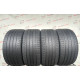 285/40 R21 VREDESTEIN QUATRAC PRO 6mm