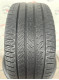 285/40 R21 VREDESTEIN QUATRAC PRO 6mm
