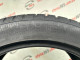 285/40 R21 VREDESTEIN QUATRAC PRO 6mm